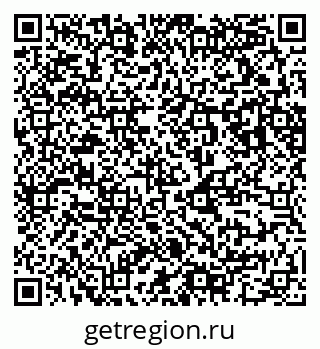 79123292044