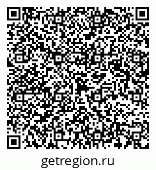 79123292045