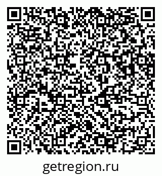 79123292046