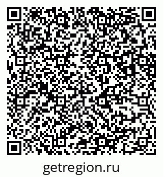 79123292048