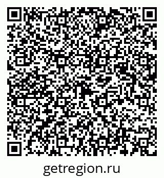 79123292051