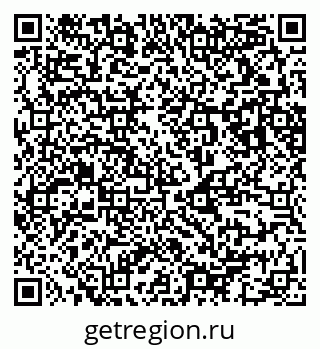 79123292052