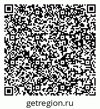 79123292053