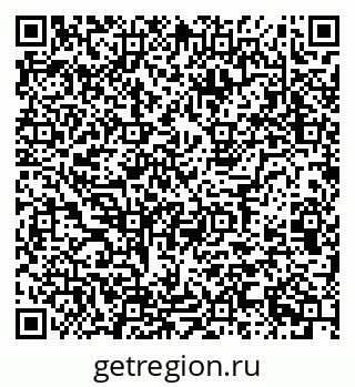 79123292056