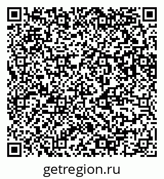 79123292057