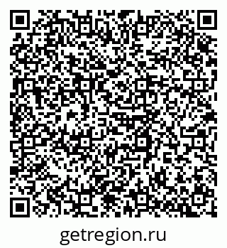 79123292059