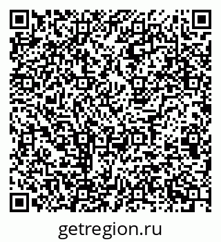 79123292060