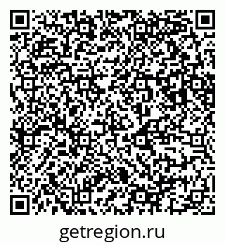 79123292062