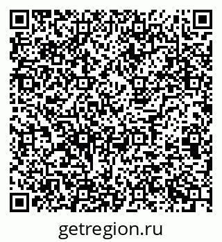 79123292068