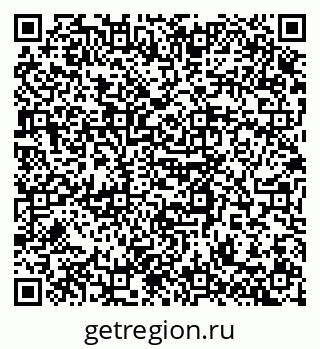 79123292072