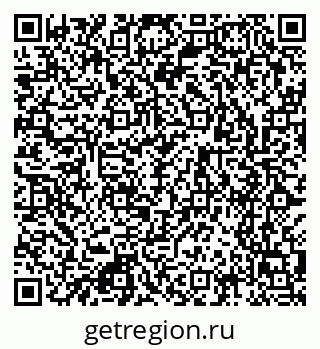 79123292073