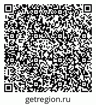 79123292077
