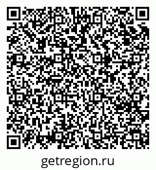79123292081