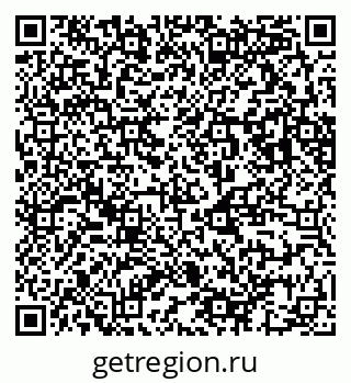 79123292083