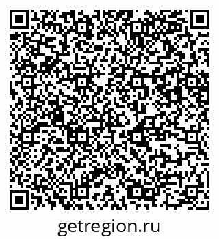 79123292085