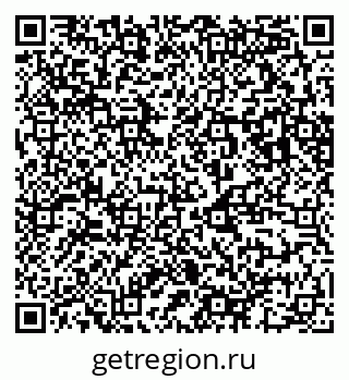 79123292087
