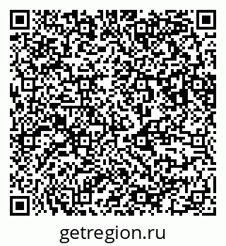 79123292088