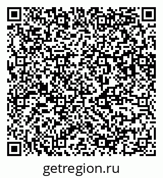 79123292089