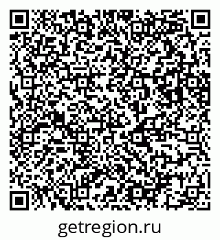 79123292093