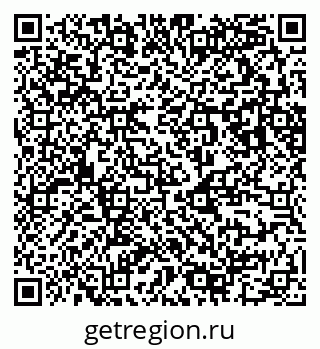 79123292094