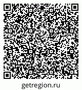 79123292095