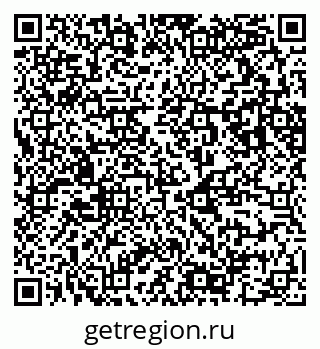 79123292097