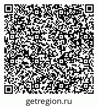 79123292098