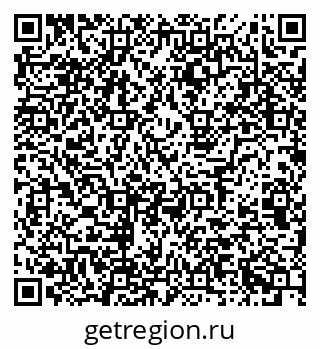 79123292099