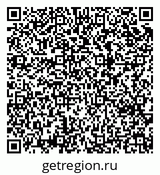 79123292103
