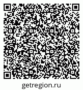 79123292106