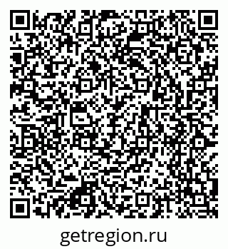 79123292107