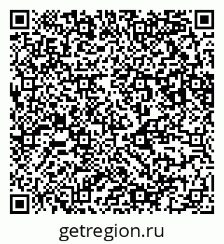 79123292109