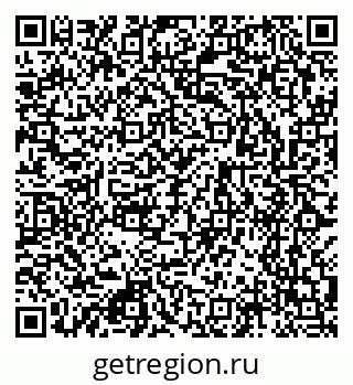 79123292112