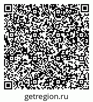 79123292115