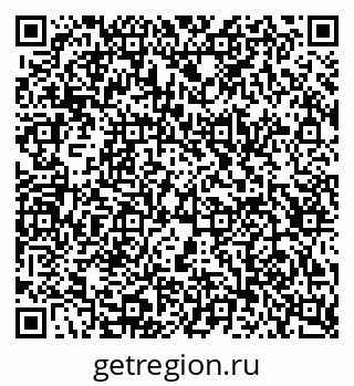79123292116