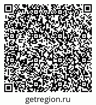 79123292123