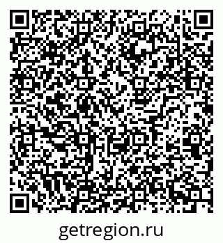 79123292125