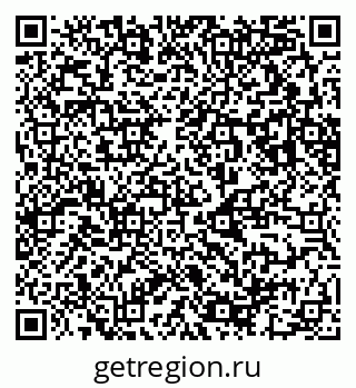 79123292126