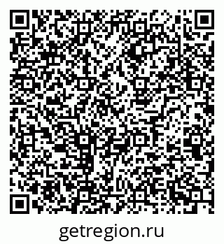 79123292130