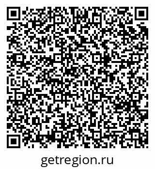79123292131