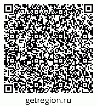 79123292132