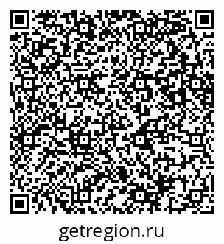 79123292133