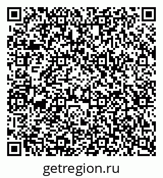 79123292135