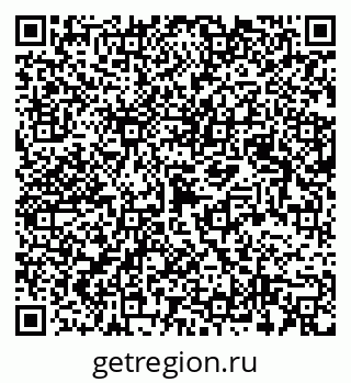 79123292138