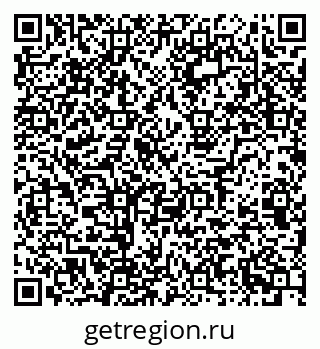 79123292140
