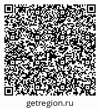 79123292141