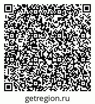 79123292142