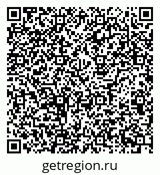 79123292145