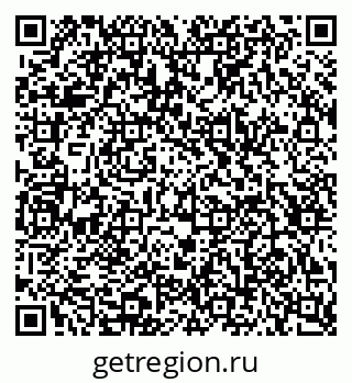 79123292146