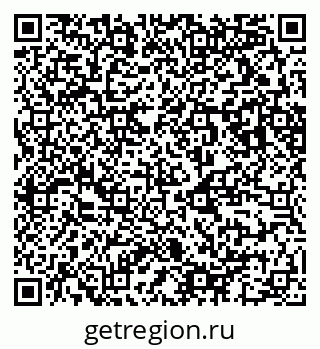 79123292147